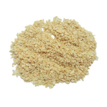 Factory Supply Dried Garlic Minced With Low Price